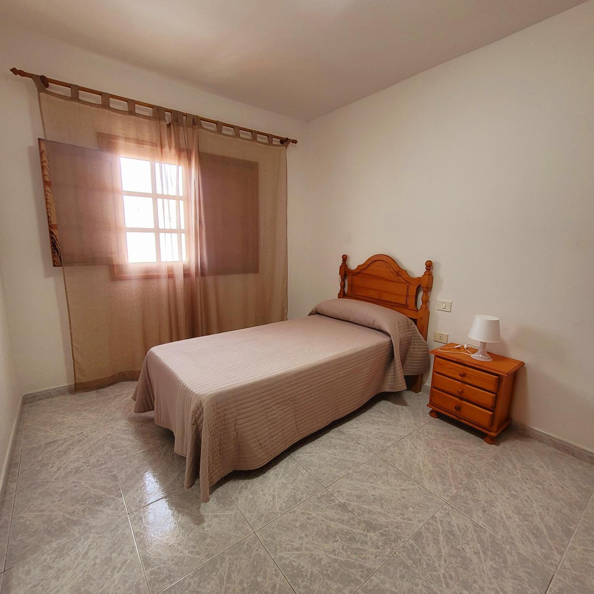 Casa Pancho Lanzarote Apartment Playa Honda  Luaran gambar